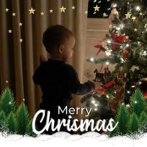 Meet your Posher, Kylie